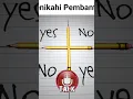 Download Lagu Main charlie charlie sampe ada kejadian horor di kamarku!