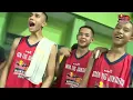 Download Lagu Overture + Run Run Run - JKT48 at Redbull Indonesia Basketball Championships 2022