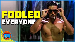 no smoking how anurag kashyap fooled everyone desinerd movies