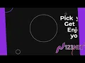 Download Lagu Experience Fibre Like Never Before | 123NET HOME \u0026 GO Plans