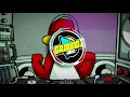 Download Lagu DJ VIRAL - BREAKDOWN NCS [] GROUNDZ MUSIC [RELEASE]Dimas Fvnky