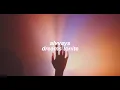 alvvays - dreams tonite (slowed + reverb)
