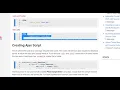 Creating Price Range Slider Filter using PHP and Ajax Tutorial Demo