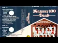 Download Lagu Original | Mazmur 100 | 1989