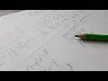 Variable Selection Modeling 101