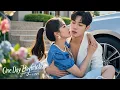 Download Lagu 🔥Serendipity \u0026 Savory Trotters:Cold \u0026 Gorgeous Asks Me to Be His Pretend Girlfriend!