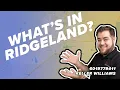 Ridgeland Mississippi Everything You Need to Know