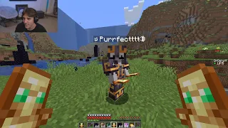 ​