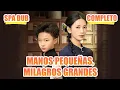 Download Lagu ¡El Dios de la Medicina renace en un niño de 8 años! Protege a su madre. 💥【Doblado Esp】