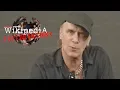 Billy Sheehan - Wikipedia Fact or Fiction