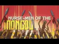 Lagu Nanowar Of Steel - Genghis Khan (Lyrics Video Teaser)