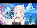 nightcore - Carly Rae Jepsen, and Owl City《Good Time》