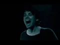 Blur - Live 13 (Live TV Film / Depot Studios 1999) / Official DVD