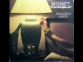 Download Lagu Monet - Leave The Lights On(Duet With Nolan Thomas)