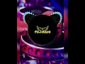 Download Lagu TAK SEGAMPANG ITU - Anggi marito _melbourne bounce 🎧FDJ RANI