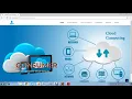 Normal Cloud Model Based Algorithm For Multi Attribute Trusted Cloud Service Selection