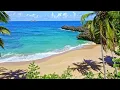 4K Video (Ultra HD) Unbelievable Beauty