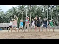 Download Lagu ABADI ABADA