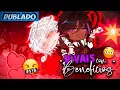 Download Lagu [DUBBED] Rivals With... BENEFITS?! 🤭 | Mini Movie | Gacha Club
