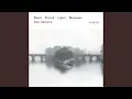 Download Lagu Franck: Violin Sonata, CFF 123: I. Allegretto ben moderato