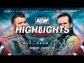 Download Lagu Adam Cole vs. MJF | ALL IN 2023 | Highlights |