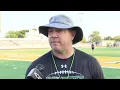Pete s Pigskin Idalou Wildcats