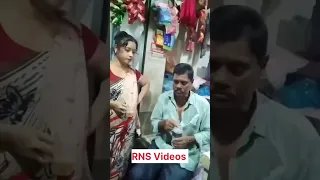 Kolkata Sonagachi Red Light Area New