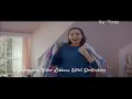 Download Lagu IKLAN SPREI MY LOVE- 15s (2020-2021)