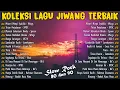 Lagu KOLEKSI LAGU JIWANG 80-90AN TERBAIK - LAGU SLOW ROCK MALAYSIA NI PENUH MEMORI - LAGU JIWANG 90AN
