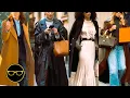 Download Lagu Chic in Milan Street Style November 2025 Fall Fashion NEW Trends Outfit Inspiration for Autumn