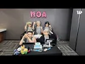 Download Lagu [MULTI SUB] TXT WEVERSE LIVE (2025.08.23) | ALL MEMBERS LIVE (SEOUL CONCERTS OVER)