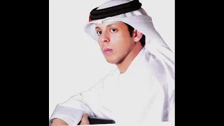 حمد العامري شرت الهوى 