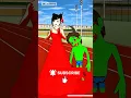Download Lagu help the princess 👸🫣#sakuraschoolsimulator #shorts #shortsviral #viral #viralshorts #funny #sakura
