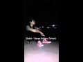 Download Lagu Chalink - Sampai Nafasku Terhenti .
