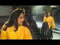 Download Lagu Making Of Maa (1991) | Jeetendra | Jaya Prada | Flashback Video