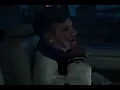 Dani Ribba, Tiago PZK - Cuando Me Ves (Official Video)