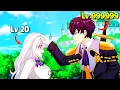 Download Lagu 🩸Two first-class assassins adopt the boss's girl after his death