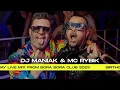 Download Lagu DJ MANIAK AND MC RYBIK - BIRTHDAY LIVE MIX FROM BORA BORA CLUB 2023