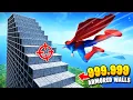 Download Lagu FORTNITE FAILS \u0026 Epic Wins! #506 (Fortnite Season 3 Funny Moments)