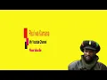 Download Lagu Lucky Dube _ Group Areas Act _ (Official Lyrics)