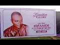 Download Lagu (Burial) Chief Nnamdi Bejie Nnanyelugo Burial Ceremony on 22/8/25@Ezenaja Oraukwu 