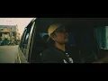 Perunggu - Pastikan Riuh Akhiri Malammu (Official Music Video)