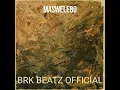 Maswelebo