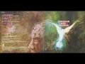 Emerson Lake & Palmer - Emerson Lake & Palmer (1970) FULL ALBUM