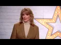 The More You See Her Empowerment - She Can Be Her Deidre Hall