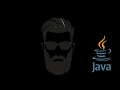 Strings 2-Make First Letter Of Each Word Capital In A String