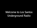 Solomun - Customer Is King / Gta 5 / Solomon LSUR