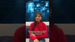 RERA Registration Real Estate Updates CapitalBoon 