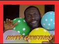 Download Lagu THOMPSON ORANU - A KING WAS BORN IN THE ANIMAL HOUSE (OFFICIAL AUDIO) HAPPY CHRISTMAS