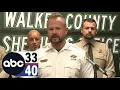 Monumental murder case Father among three charged in man s overdose in Walker County